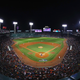 Image for article titled Reports: Indians Warned Red Sox Of Astros Employee Who Took Photos Of Dugout In ALDS